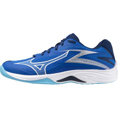 Lightning Star Z7 JR