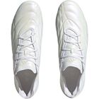 COPA PURE.1 FG
