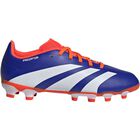 Predator League Kids MG Fußballschuh Predator League Kids MG Fußballschuh