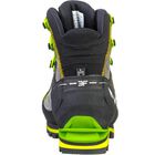 Ms Crow GTX