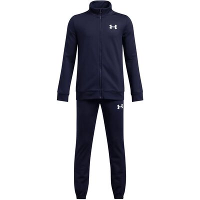 UA Knit Track Suit K