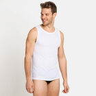 M Active F-Dry Light BL Tank cn M Active F-Dry Light BL Tank cn