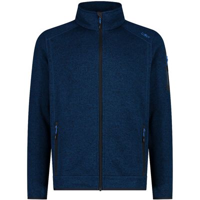 Man Jacket 3H60747N