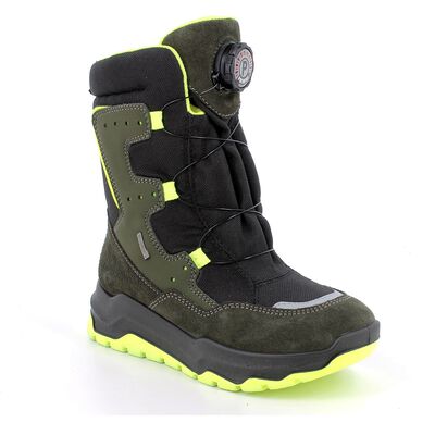 88952 Buck GTX