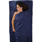 Silk/Cotton Liner Traveller Silk/Cotton Liner Traveller