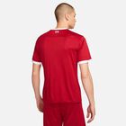 Liverpool FC 2023/24 Stadium Home für Herren