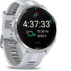 Forerunner 965, GPS, EMEA Forerunner 965, GPS, EMEA