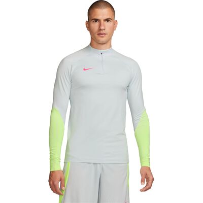 NIKE DRI-FIT STRIKE MEN'S SOCCER
