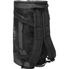DUFFEL BAG 2