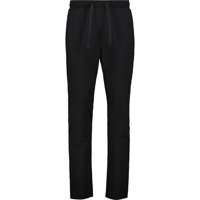 Luca Man Long Pant 36D8037