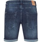 Slim ScottyTZ Short