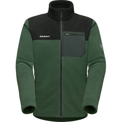 Innominata ML Jacket M