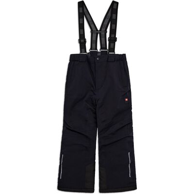 LWPOWAI 708 SKI PANTS