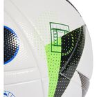 EURO24 LGE BOX EURO24 LGE BOX