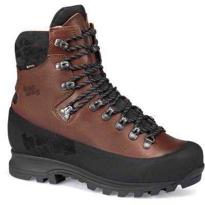 Alaska Pro Wide GTX