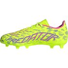 Predator League Kids FG/MG Predator League Kids FG/MG