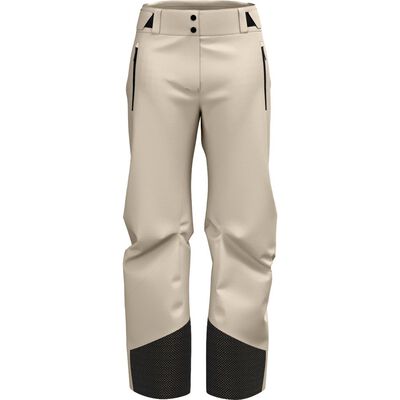 KORE NORDIC Pants Women