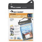 TPU Guide Accessory Case