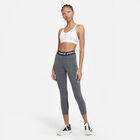WMNS Indy Womens V-Neck Light-Support Sports Bra WMNS Indy Womens V-Neck Light-Support Sports Bra
