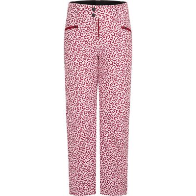 ALIN-Z pants junior girls