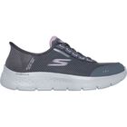 Go Walk Flex - Clear Creek Go Walk Flex - Clear Creek