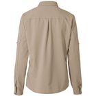 Wo Rosemoor LS Shirt Wo Rosemoor LS Shirt