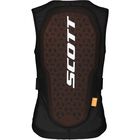 Vest Airflow Junior