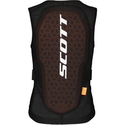 Vest Airflow Junior