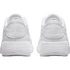 Air Max SC Leather Mens Shoe
