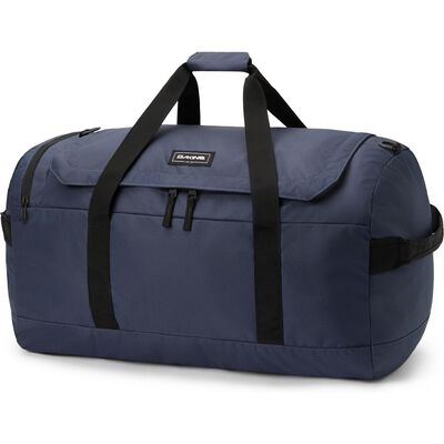 EQ Duffle 70L
