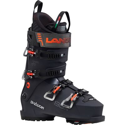 Shadow 130 LV GW