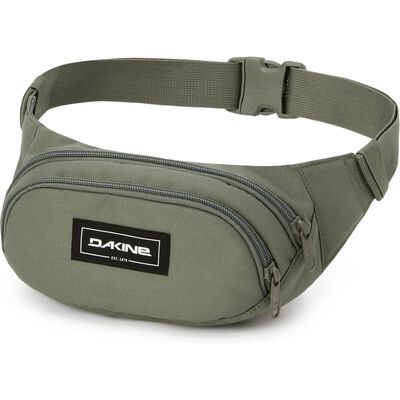 Hip pack
