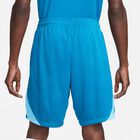 NIKE DRI-FIT STRIKE MEN'S SOCCER NIKE DRI-FIT STRIKE MEN'S SOCCER