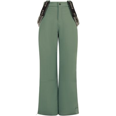 Spikety JR snowpants