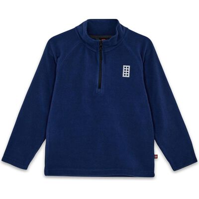 LWSINCLAIR 702 PULLOVER