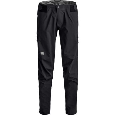 SEQUENCE GORE-TEX PANTS M