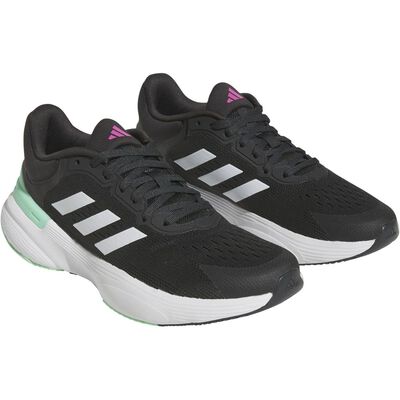 Response Super 3.0 Laufschuh W
