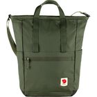 High Coast Totepack High Coast Totepack