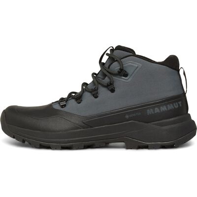 Sertig Mid Winter GTX Men