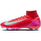 ZM SUPERFLY 10 PRO FG ZM SUPERFLY 10 PRO FG