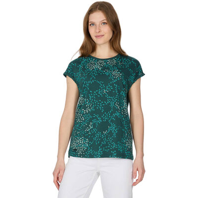DIONA PRINT