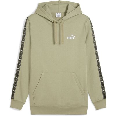 ESS TAPE Hoodie FL