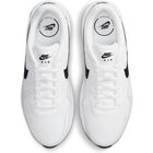 Air Max SC Mens Shoe