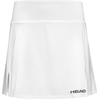 Club Basic Skort Long Women