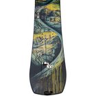 SPL YOUTH SOLUTION SPLITBOARD SPL YOUTH SOLUTION SPLITBOARD