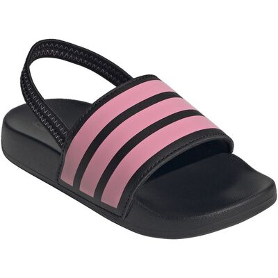 Estrap Kids Adilette