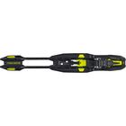 XC-BIND WC SKATE IFP