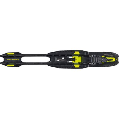XC-BIND WC SKATE IFP
