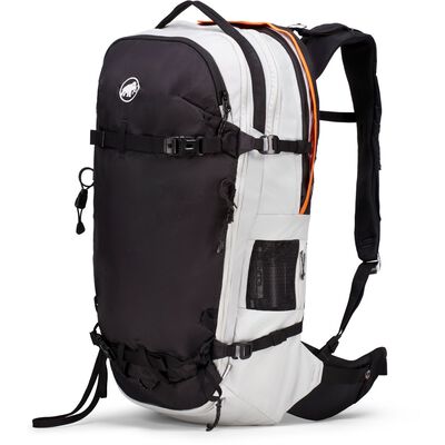 Haldigrat 30 E2 Airbag M/L
