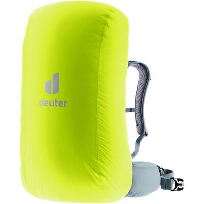 Raincover I